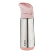 Picture of B.BOX INSULATED BOTTLE 500ML BLUSH CRUSH